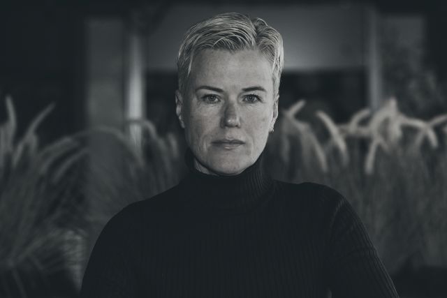 Blerick Leest! Matinee met Ellie Lust