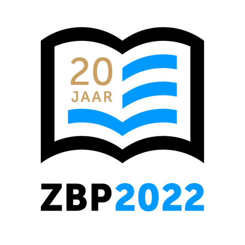 Prijsuitreiking Zeeuwse Boekenprijs 2022
