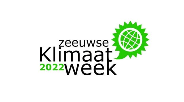 Startschot Zeeuwse Klimaatweek 2022