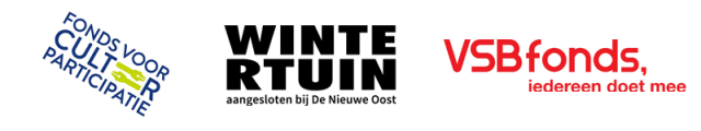 webuitsnede-activiteit-schrijverswerkplaats-logobalk-800x150.png