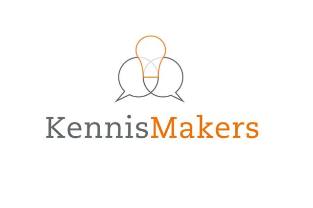 KennisMakers