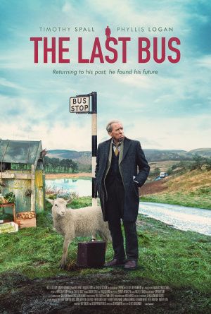 Film: The Last Bus