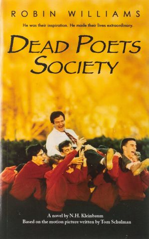 Film: Dead poets society