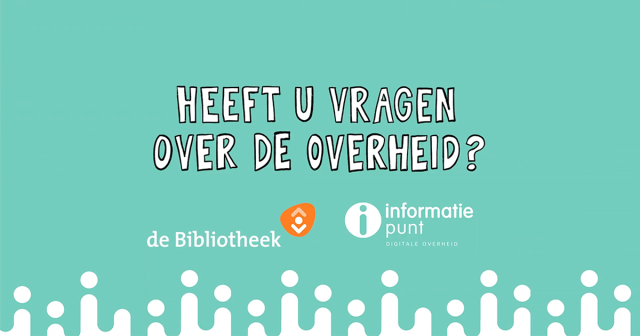 Informatiepunt Digitale Overheid | Donderdag 12 Januari 2023 ...