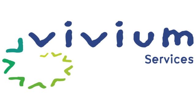 Spreekuur Vivium Services