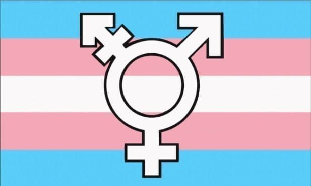 In gesprek over transgenderidentiteit