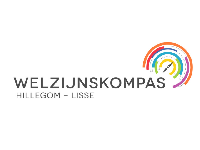 Tafel van WelzijnsKompas