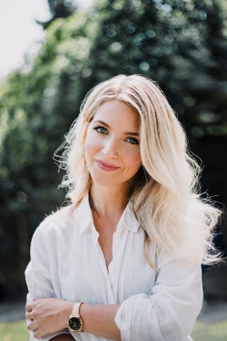 Leven met endometriose