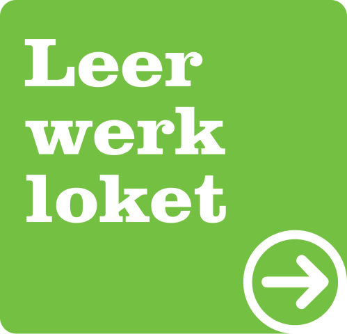 Inloopspreekuur Leerwerkloket Noord-Limburg