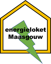 Energieloket Maasgouw