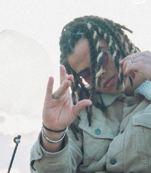 Workshop Hiphop & RnB