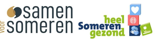 Logo SVS en Heel Someren gezond.jpg