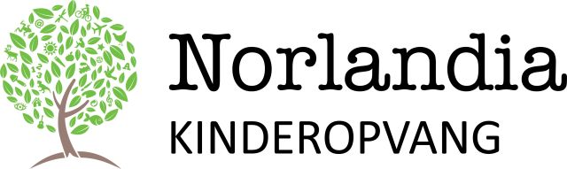 Logo Norlandia.jpg