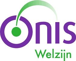 Logo Onis Welzijn.jpg
