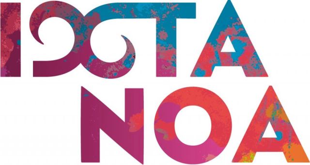 Informatiebijeenkomst Ixta Noa (SIVE)