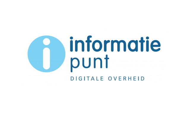 Informatiepunt Digitale Overheid (IDO)