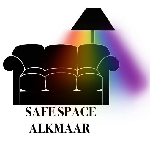 Paneldialoog SafeSpace