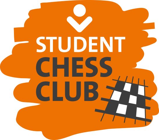 Student Chess Club