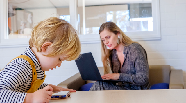 Webinar Media Ukkie Dagen 2026: 'Kleuren, Kijken, Kletsen'