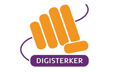 Digisterker