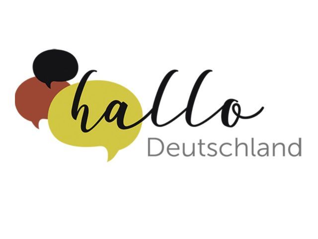 Duitse taal en Duitsland