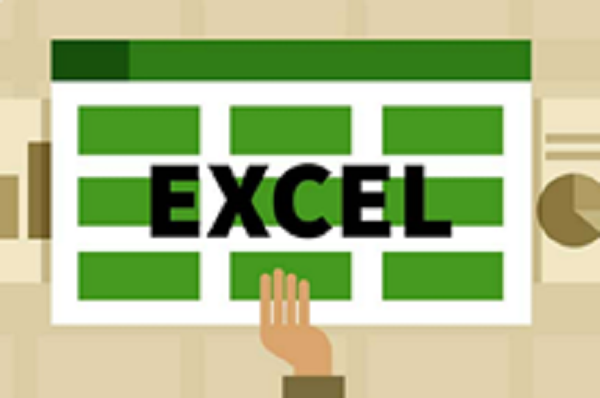 Opfriscursus Excel bij bibliotheek Epe