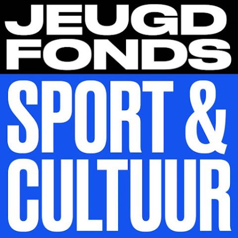Vraag maar raak - Jeugd Sport Fonds (JSF/JCF)