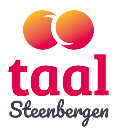 TaalSteenbergen | Inloopspreekuur