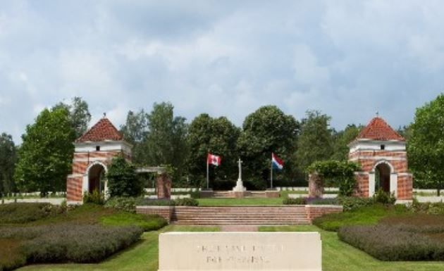 Informatieavond over website Erfgoed Rijssen-Holten