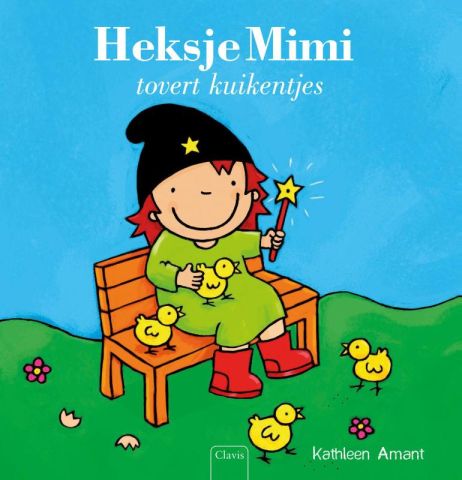Verhaaltjestijd 2+