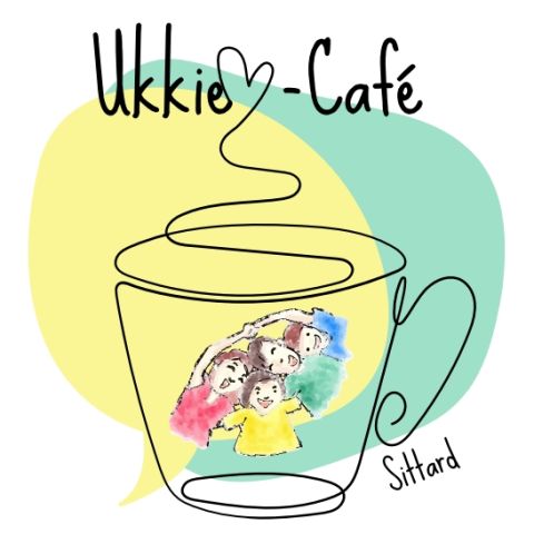 Ukkie Café