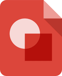 Google Tekeningen