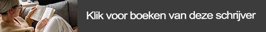 Button_volwassenen_boeken_Schrijver