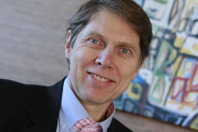 Wim Daniëls - Filosofietsen