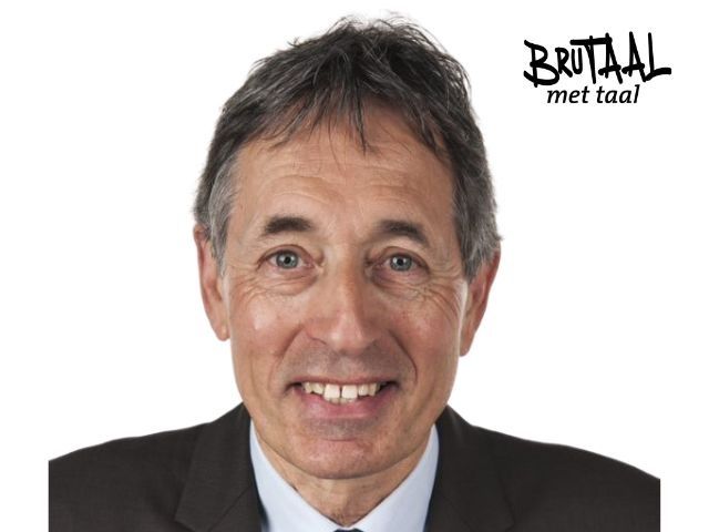 Meijelse vragen aan Hubert Vos