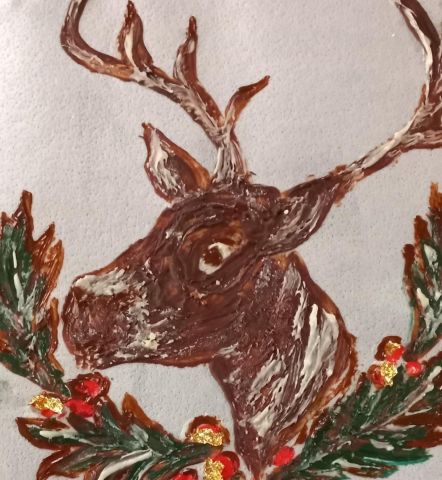 Dag & Dauw 07-12-2023 14:00