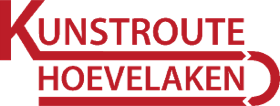 Kunstroute Hoevelaken 2023