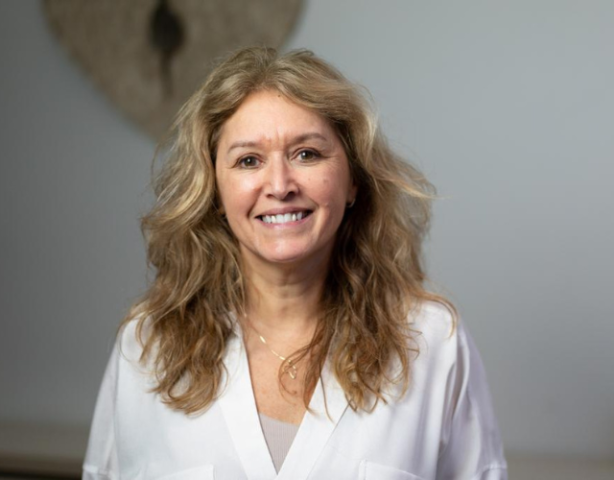 Workshop | Mindfulness werkt