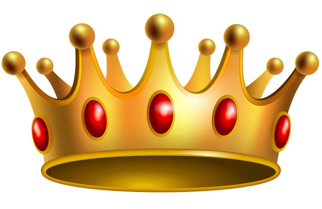 Verhalenvoorstelling | De eigenwijze sprookjes van Koning Kluns  4+