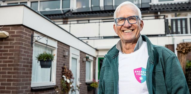 Kennisavond Isolatie & Inspiratie 12-09-2023 19:30
