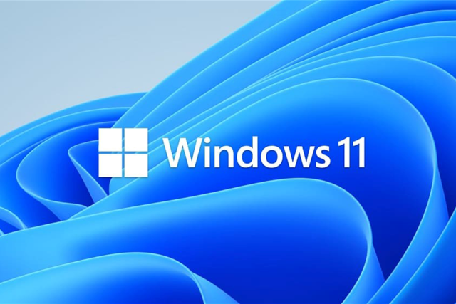 Basiscursus Windows 11 door Seniorweb