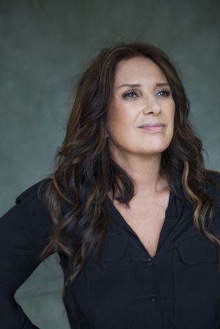 Ontmoet: Valérie Lempereur