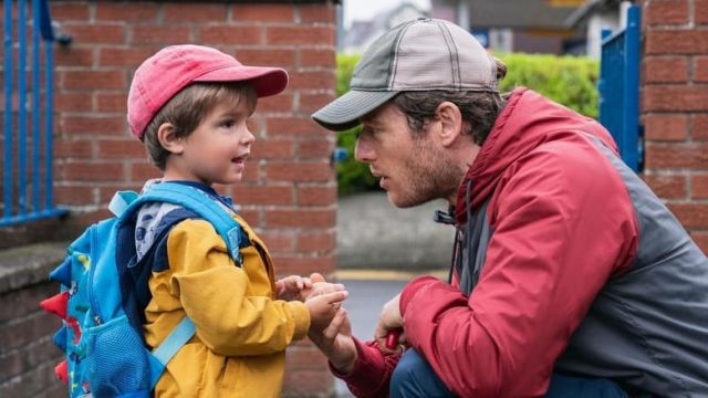 Film & Lunch Boxmeer 05-01-2024 09:30