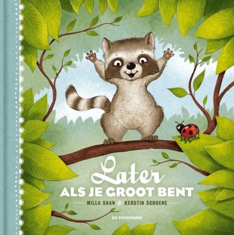 Doe mee(r) met een boek 30-09-2023 11:30