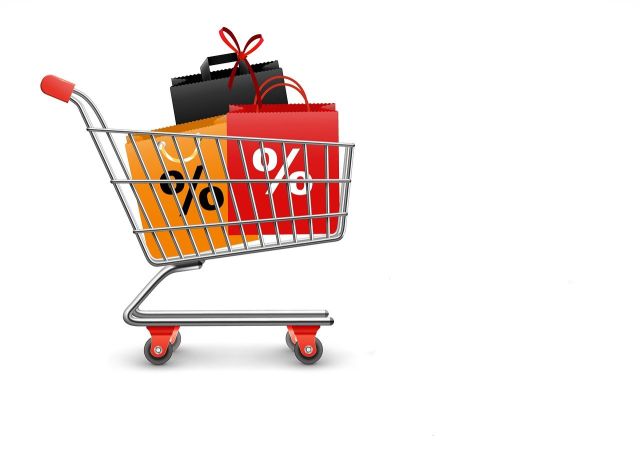 Workshop cadeaus kopen via internet