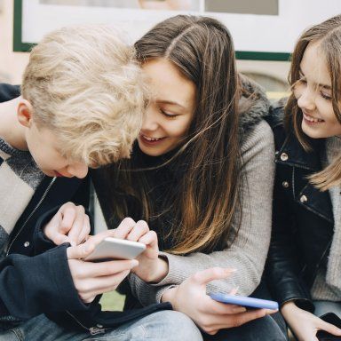 Landelijk webinar mediawijsheid