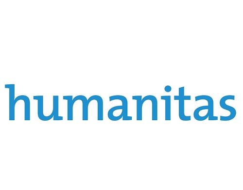 Spreekuur Humanitas