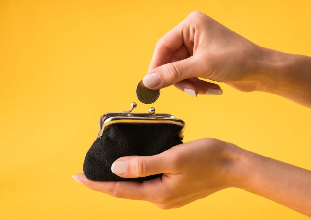 Workshop | Elke euro telt
