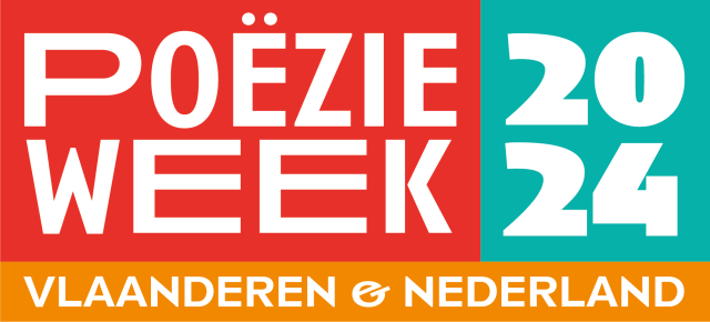 Lessenserie rondom de Week van Poëzie