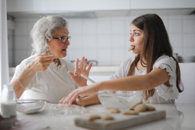 KennisFabriek over Alzheimer